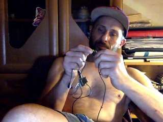 andrewjackson1990 webcam model stream image
