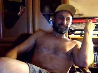 andrewjackson1990 webcam model stream image
