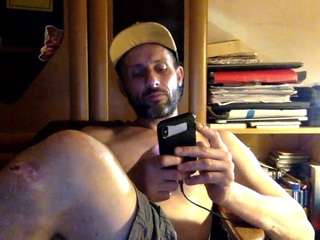 andrewjackson1990 webcam camsoda model stream image