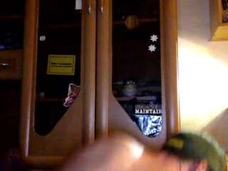 andrewjackson1990 webcam model stream image