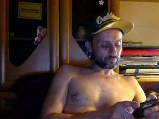 andrewjackson1990 webcam model stream image