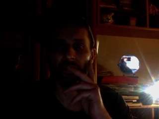 andrewjackson1990 webcam model stream image
