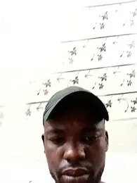 Taxidriver42031 webcam model stream image