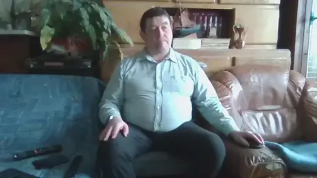 sympatrique webcam model stream image