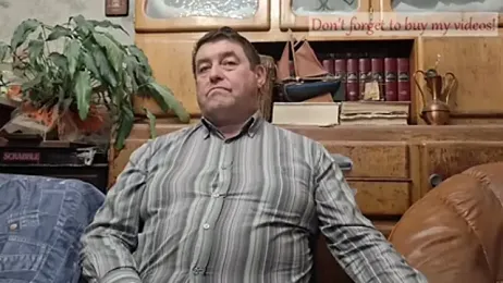 sympatrique webcam model stream image