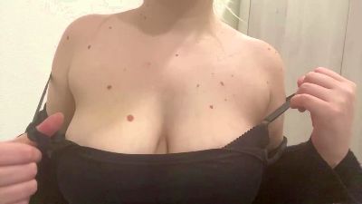 BeckiLaraway webcam model stream image