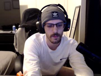 j_daddy55 webcam model stream image
