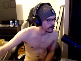 j_daddy55 webcam chaturbate model stream image