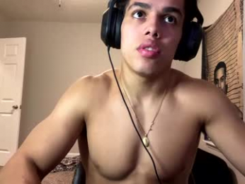 itstarzan webcam model stream image