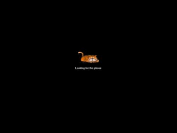 itstarzan webcam model stream image