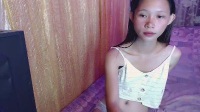 sweetarim webcam model stream image