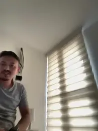 anli5 webcam model stream image