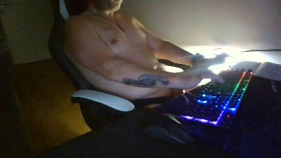 bernhardfun webcam model stream image