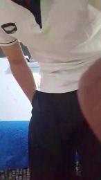 JuanElDulce1 webcam model stream image