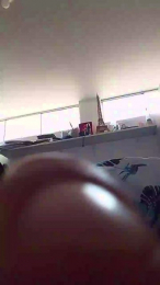 JuanElDulce1 webcam model stream image
