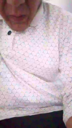 JuanElDulce1 webcam model stream image