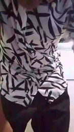 JuanElDulce1 webcam cam4 model stream image
