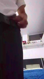 JuanElDulce1 webcam model stream image