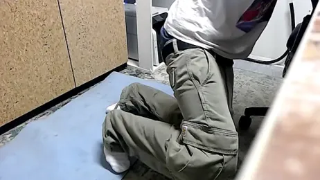 sakiramissy webcam model stream image