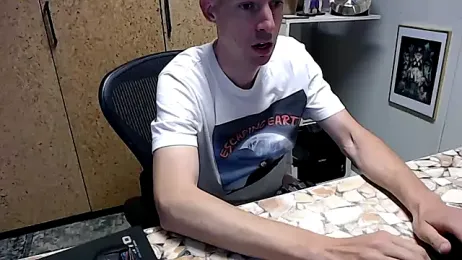 sakiramissy webcam model stream image