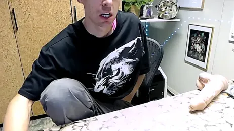 sakiramissy webcam model stream image