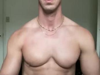 runfasterxo webcam chaturbate model stream image