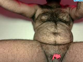 alexcsp webcam model stream image