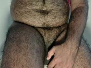 alexcsp webcam model stream image