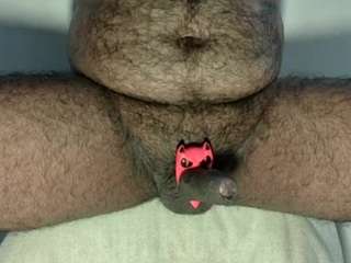alexcsp webcam model stream image
