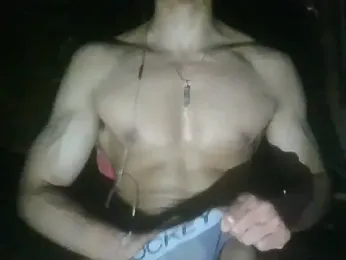 fizzy_biceps webcam model stream image