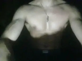 fizzy_biceps webcam model stream image