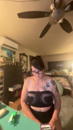 HisAdoredWhore webcam model stream image