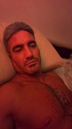 XxxRalf webcam model stream image