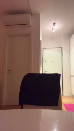 XxxRalf webcam model stream image