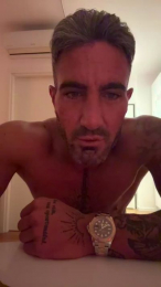 XxxRalf webcam model stream image