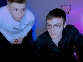 max-blaze webcam camsoda model stream image