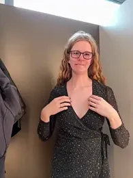 Bikergirl_97 webcam model stream image