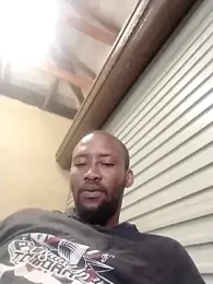 angeloreal webcam model stream image