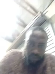 angeloreal webcam model stream image