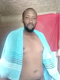 angeloreal webcam model stream image