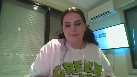 nsfwsophii webcam model stream image