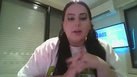 nsfwsophii webcam stripchat model stream image