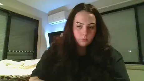 nsfwsophii webcam stripchat model stream image