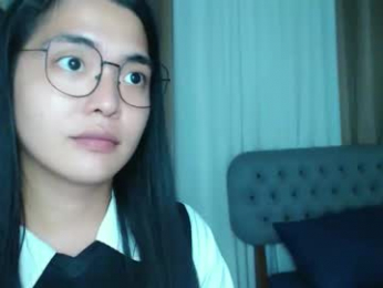 zhaviahale webcam model stream image
