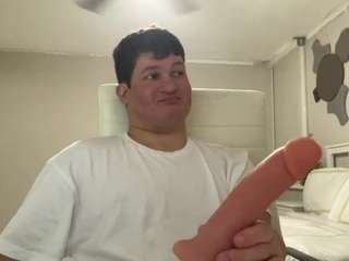 lorenxxxpr webcam model stream image