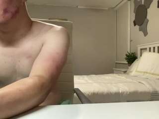 lorenxxxpr webcam model stream image