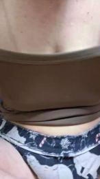 bubbly_bubblez1 webcam model stream image