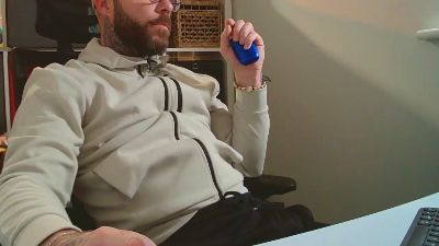 Stevie_Rai webcam model stream image