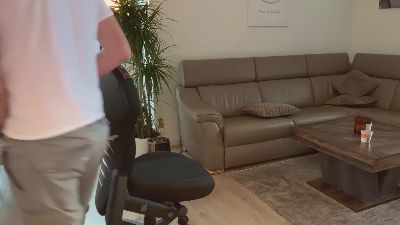 dogeboy webcam model stream image