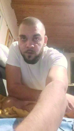 VIKINGO1891 webcam model stream image